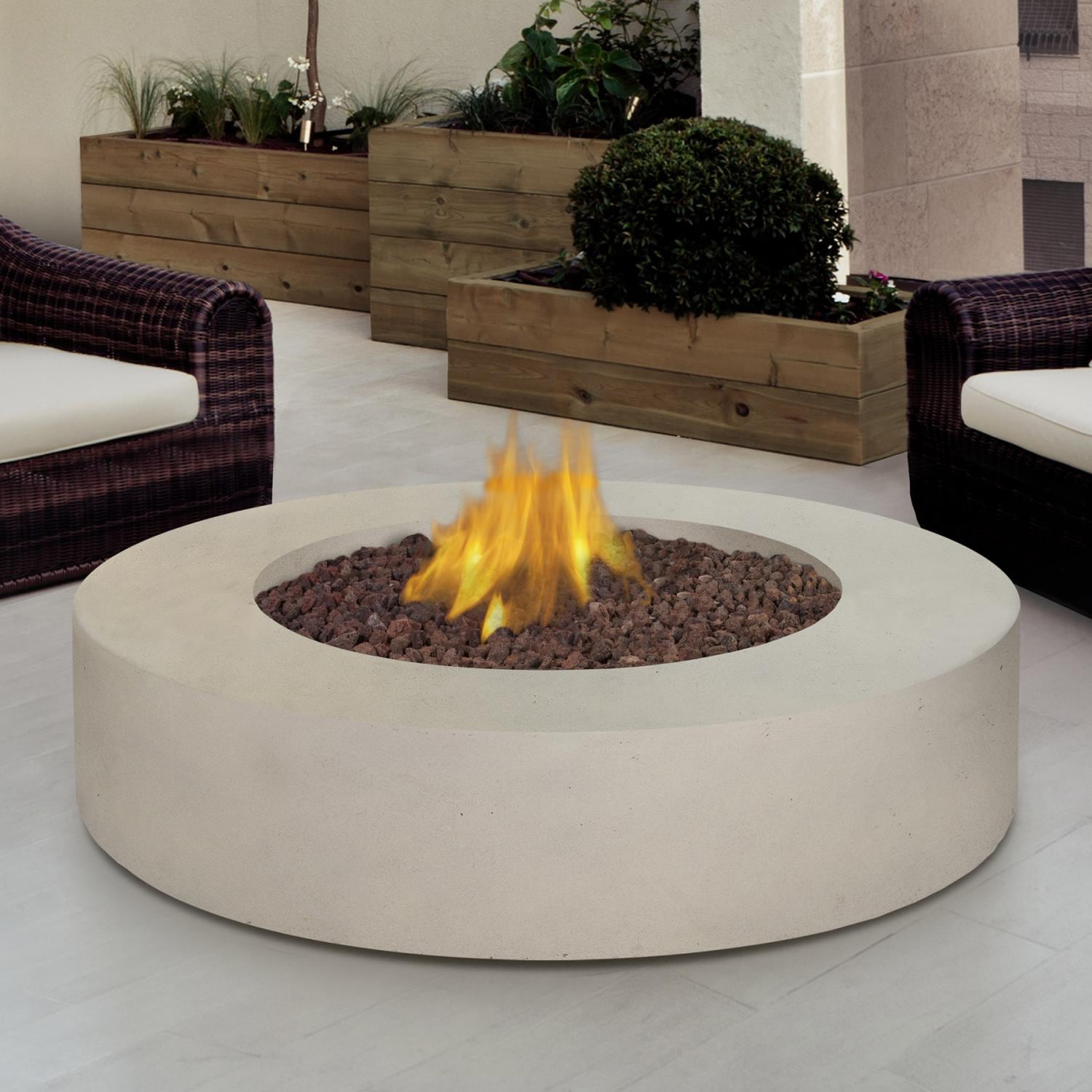 FirePit.jpg